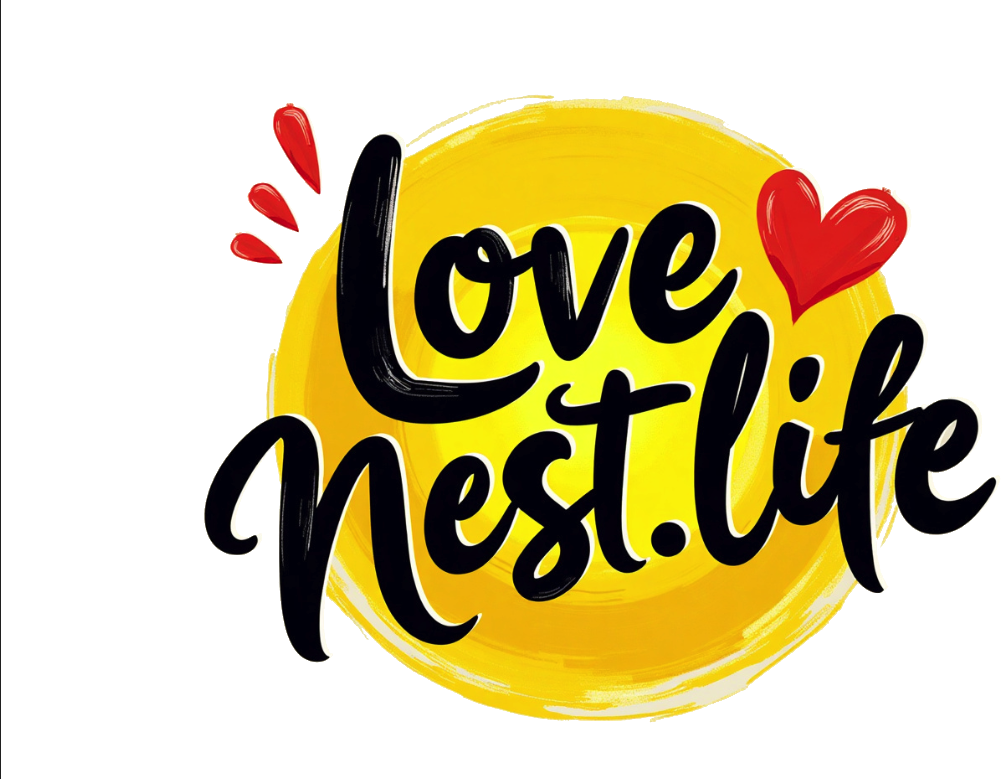 Проститутки в Каменке на love-nest.life